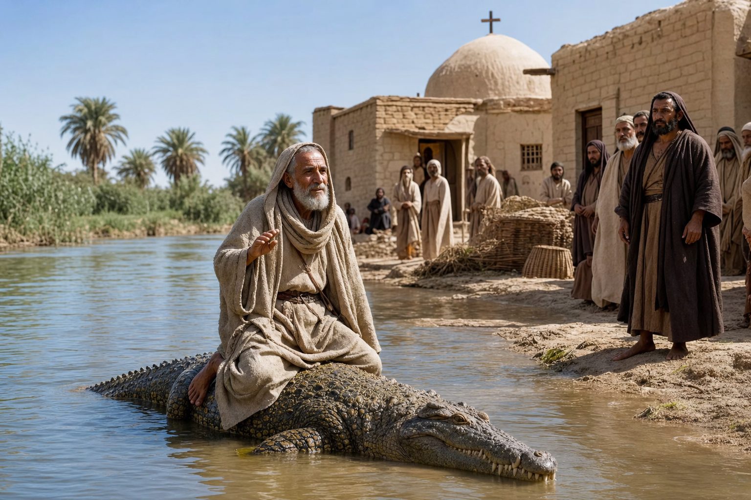 ਫੋਟੋ-ਯਥਾਰਥਵਾਦੀ ਚਿੱਤਰ, ਵਡੇਰੀ ਏਲੀਅ ਦੀ ਯਾਦ, ਆਰਥੋਡਾਕਸ ਕੈਲੰਡਰ, 2026-07-27, commemoration ਫੋਟੋ-ਯਥਾਰਥਵਾਦੀ ਚਿੱਤਰ, ਵਡੇਰੀ ਏਲੀਅ ਦੀ ਯਾਦ, ਆਰਥੋਡਾਕਸ ਕੈਲੰਡਰ, 2026-07-27, commemoration